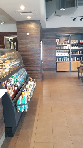 Coffee Shop «Starbucks», reviews and photos, 422 W 500 S, Bountiful, UT 84010, USA