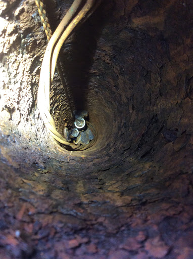 Plumber «T. Webber Plumbing, Heating, Air Conditioning & Drains», reviews and photos, 3365 U.S. 9, Cold Spring, NY 10516, USA