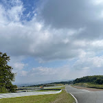 Photo n°5 de l'avis de JD. fait le 28/08/2022 à 07:15 sur le  Bilster Berg à Bad Driburg