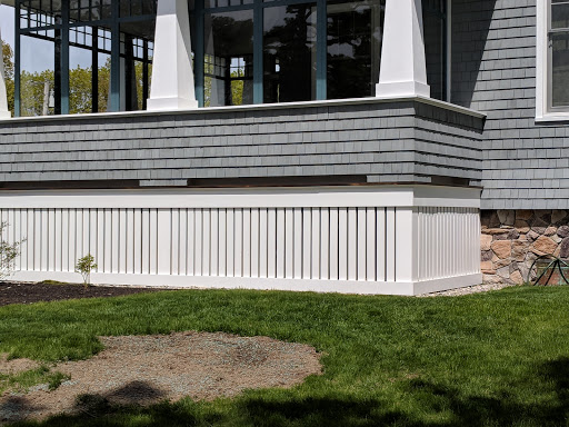 Golf Club «Webhannet Golf Club», reviews and photos, 26 Golf Club Dr, Kennebunk, ME 04043, USA