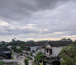 Guest House, Great House Balikpapan photo