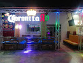 Discotecas abiertas en domingo de Barranquilla