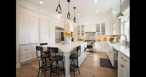 Custom Home Builder «Turnstone Custom Homes», reviews and photos, 37395 Oyster House Rd, Rehoboth Beach, DE 19971, USA