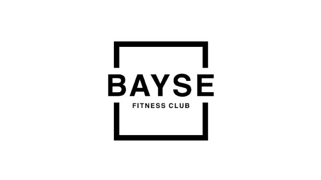 BAYSE FITNESS CLUB - Personal Trainer