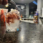 Photo n°2 de l'avis de stella. fait le 28/03/2022 à 20:13 sur le  Bar Italia à Castel San Giovanni