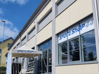 Sport Shop 44 GmbH