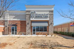 Williamson Road Dental Care image