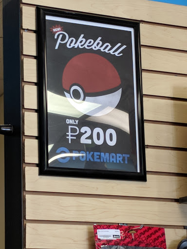 Video Game Store «1UP Game Co.», reviews and photos, 2020 W Pensacola St #170, Tallahassee, FL 32304, USA