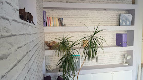 Имополис ЕООД