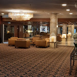 Photo n°11 de l'avis de A..a fait le 14/01/2024 à 19:00 sur le  Phare de Travemünde à Lübeck