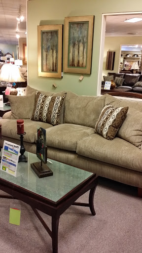 Furniture Store «Metropolitan Furniture», reviews and photos, 7400 North Fwy, Houston, TX 77076, USA