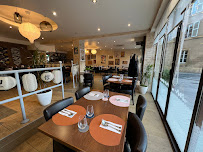 Atmosphère du Restaurant japonais SAKANA RAMEN JAPONAIS à Metz - n°15