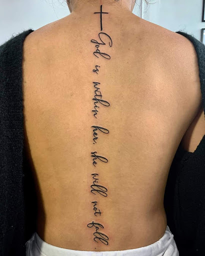 Tattoo Shop «Ink Addiction», reviews and photos, 2028 E Oakland Park Blvd, Fort Lauderdale, FL 33306, USA