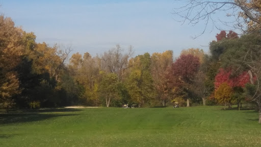 Golf Course «Plum Brook Golf Club», reviews and photos, 13390 Plumbrook Rd, Sterling Heights, MI 48312, USA