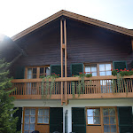 Photo n°6 de l'avis de Roman.o fait le 23/08/2023 à 09:28 sur le  Alphotel Ettal à Ettal