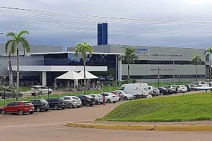 Hospital de Amor Amazônia image