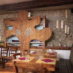 Photo n°1 de l'avis de Daniele.r fait le 08/12/2017 à 19:53 sur le  Ristorante Osteria “Al Bel Fico” à Pennabilli