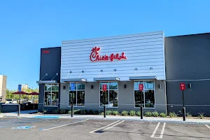 Chick-fil-A image