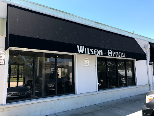 Optician «Wilson & Wilson Optical», reviews and photos, 1963 Hendricks Ave # 1, Jacksonville, FL 32207, USA