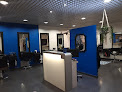 Salon de coiffure L'instant présent 29000 Quimper