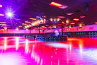 Miami Roller Rink
