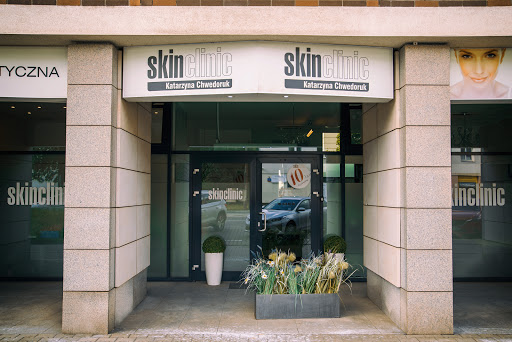 Skin Clinic