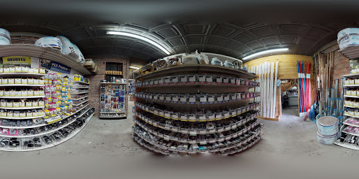 General Store «Old Forge Hardware», reviews and photos, 104 Fulton St, Old Forge, NY 13420, USA