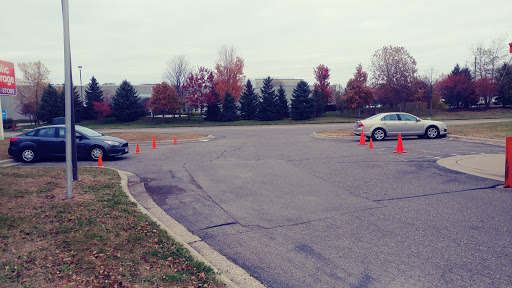Self-Storage Facility «Public Storage», reviews and photos, 5900 148th St W, Apple Valley, MN 55124, USA