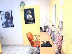Vlasové studio Izabela