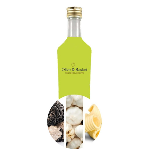 Gift Basket Store «Oil & Vinegar Frederick», reviews and photos, 5231 Buckeystown Pike, Frederick, MD 21704, USA