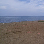 Photo n°4 de l'avis de Jeroen.a fait le 13/08/2018 à 12:35 sur le  Lido Maga' Solarium à Casteldaccia