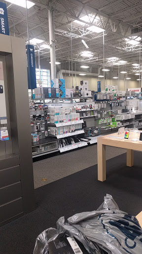 Electronics Store «Best Buy», reviews and photos, 45575 Dulles Eastern Plaza #188, Sterling, VA 20166, USA