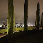 Photo n°1 de l'avis de Gianfranco.e fait le 09/11/2019 à 08:51 sur le  Agriturismo Altavista à Pinerolo