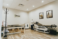 Wise Chiropractic, P.A. - Photo 5 - Car repair in Mt Dora, FL, Leesburg