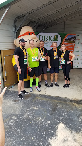 Services «DBK», reviews and photos, 398 S Shell Rd, DeBary, FL 32713, USA