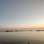 Photo n°3 de l'avis de Lau.e fait le 25/08/2020 à 20:52 sur le  Restaurant Il Chiosco à Massa