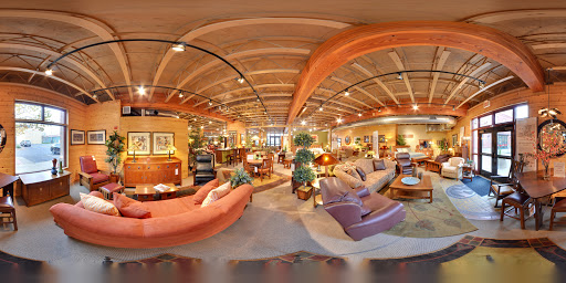 Furniture Store «Paul Schatz Furniture», reviews and photos, 566 Olive St, Eugene, OR 97401, USA