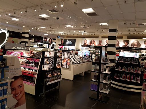 Cosmetics Store «SEPHORA inside JCPenney», reviews and photos, 7777 Eastpoint Mall, Baltimore, MD 21224, USA