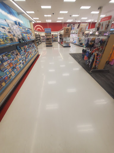 Department Store «Target», reviews and photos, 4300 Veterans Memorial Dr, Batavia, NY 14020, USA