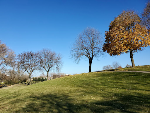 Country Club «Bridges of Poplar Creek Country Club», reviews and photos, 1400 Poplar Creek Dr, Hoffman Estates, IL 60169, USA