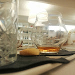 Photo n°3 de l'avis de grazia.e fait le 25/05/2023 à 21:17 sur le  La Locanda delle Giare à Specchiolla