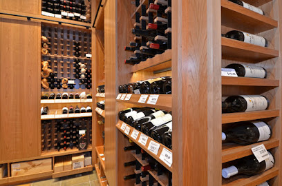 Wine Cellar Depot