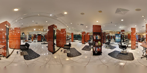 Beauty Salon «La Mirage Salon», reviews and photos, 3730 Tampa Rd, Palm Harbor, FL 34684, USA