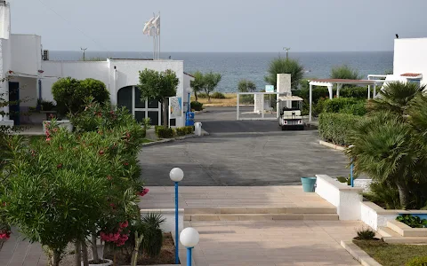 Hotel Villaggio Plaia image