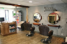 Salon de coiffure Coiffure Juliann D 56370 Sarzeau