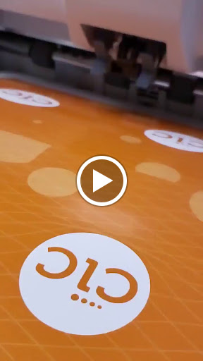 Print Shop «Kendall Press», reviews and photos, 1 Main St #105, Cambridge, MA 02142, USA