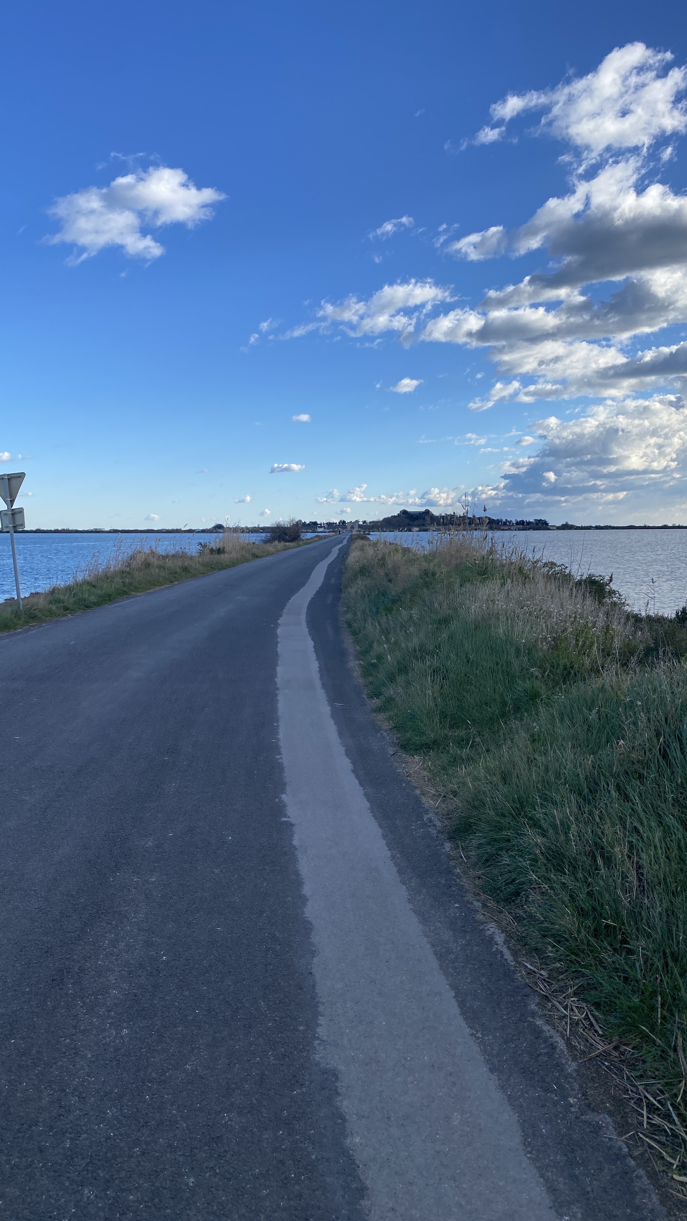 Photo n° 6 de l'avis de severine.e fait le 21/01/2023 à 18:01