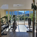 Photo n°8 de l'avis de Udo.t fait le 20/09/2018 à 19:46 sur le  Hotel Wessobrunn Meran à Merano