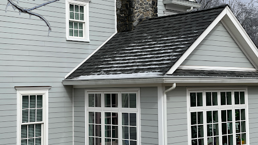 124 Crescent Rd, Florham Park, NJ 07932, USA