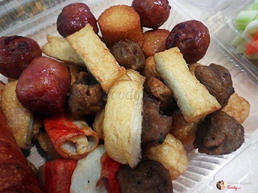 Top 20 cửa hàng bombom Quận 11 Hồ Chí Minh 2022